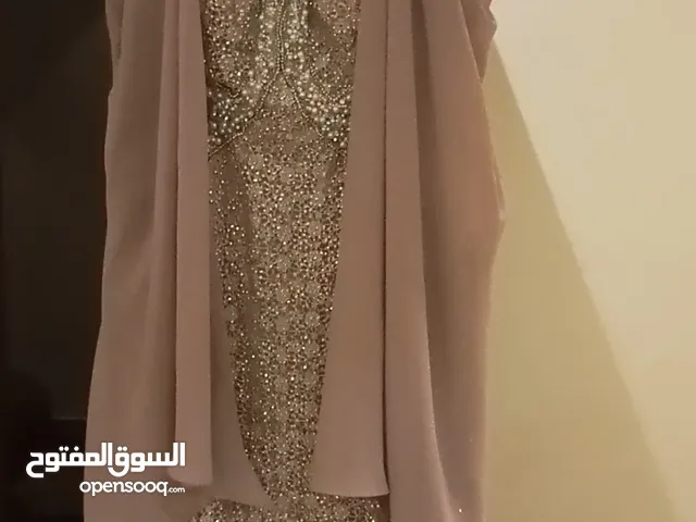 Evening Dresses in Muharraq