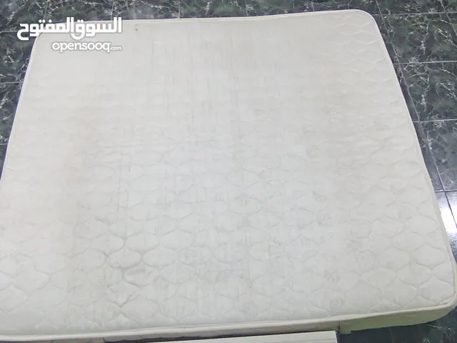 فرشه مزوج مترين ب مترين و عشره سم