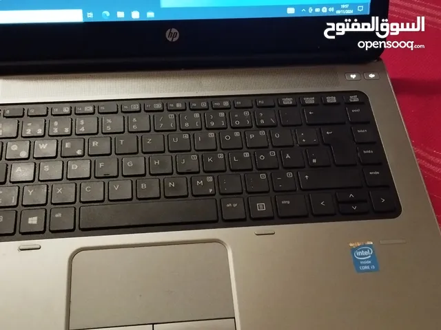 حنان 2024 أحتاج بيعه بسرعة