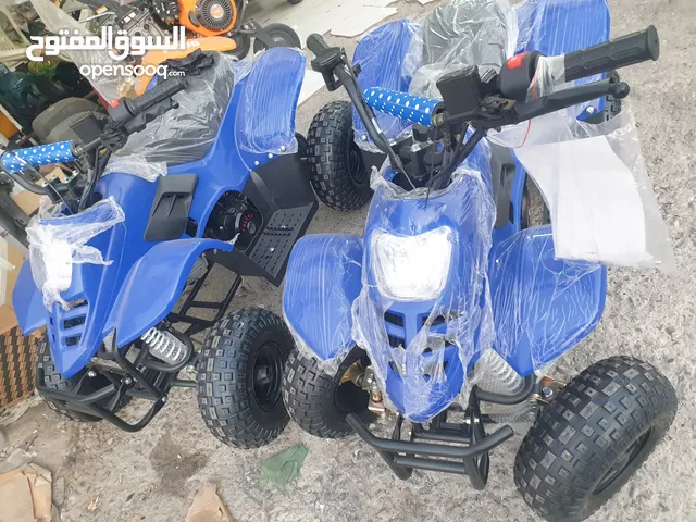 دراجات اطفال 110cc تواصل واتسب