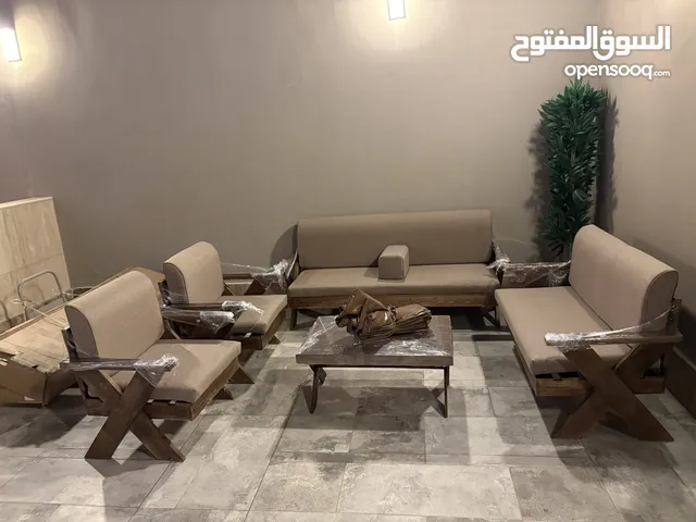 جلسات خارجيه