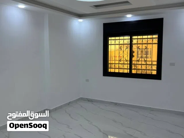 161 m2 More than 6 bedrooms Apartments for Sale in Zarqa Al Zarqa Al Jadeedeh