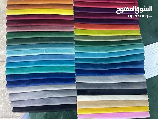 عرض الفترة محدود اي كورنر تفصيل من اختيارك فقط *****100*** خشب الاتيه مع قيراط اسفنج ضغط عالي سكني