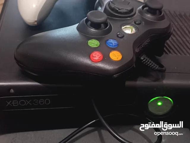 اكس بوكس 360