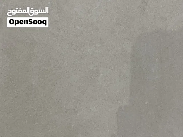 مطلوب ارض في صحنلوت (مخطط رزات أ)