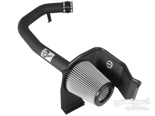 cold air intake for challenger, charger v6 etc all pentastars engine. new not used.