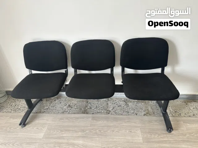 اتاث مكتبي للبيع