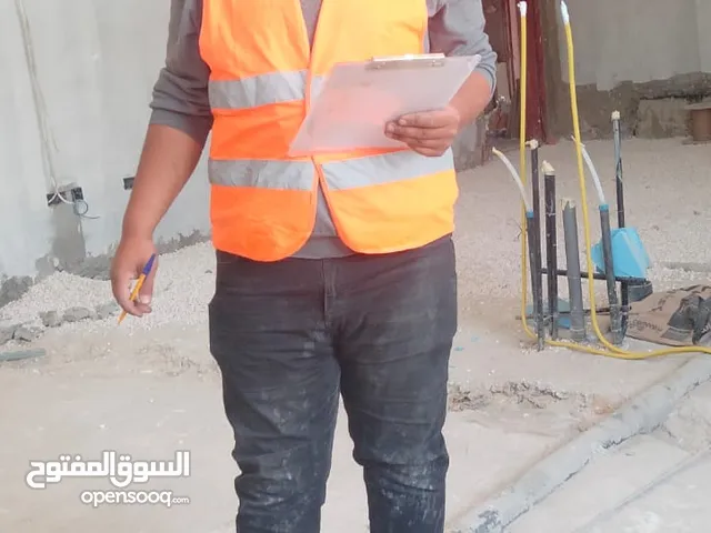 شركه بيت الجليد للتكييف وتبريد