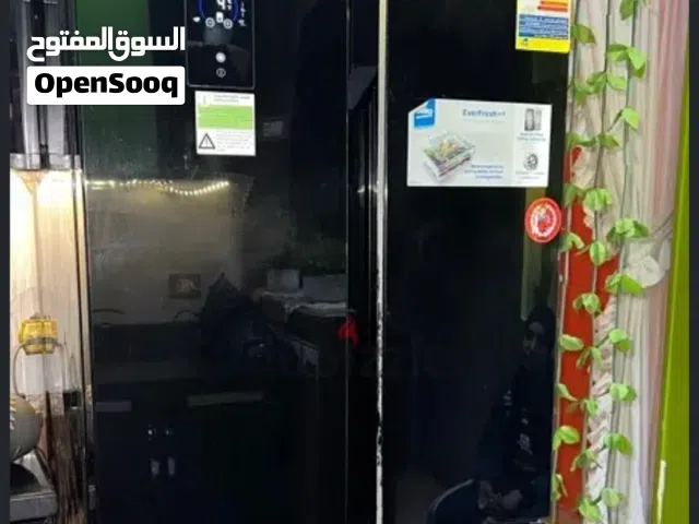 ثلاجه بيكو 15.9 قدم استعمال خفيف