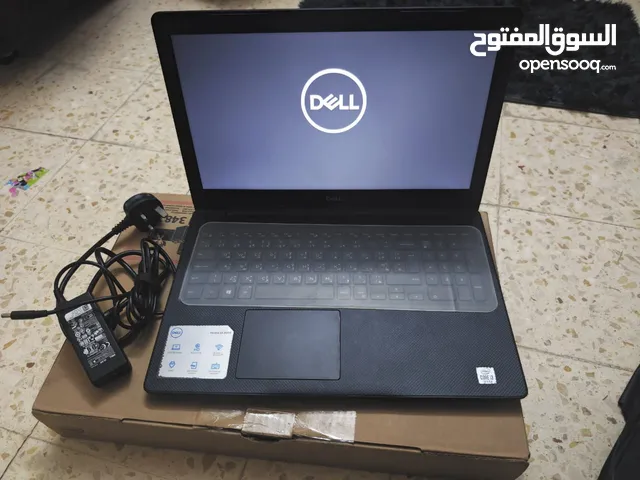 Dell Other 4 GB in Zarqa