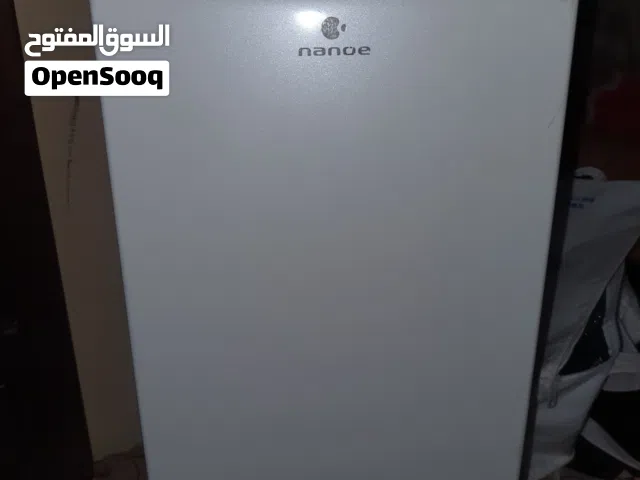 جهاز تنقية الهواء Panasonic ياباني للبيع