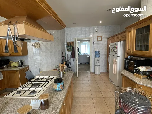 780 m2 5 Bedrooms Villa for Sale in Amman Al Rabiah