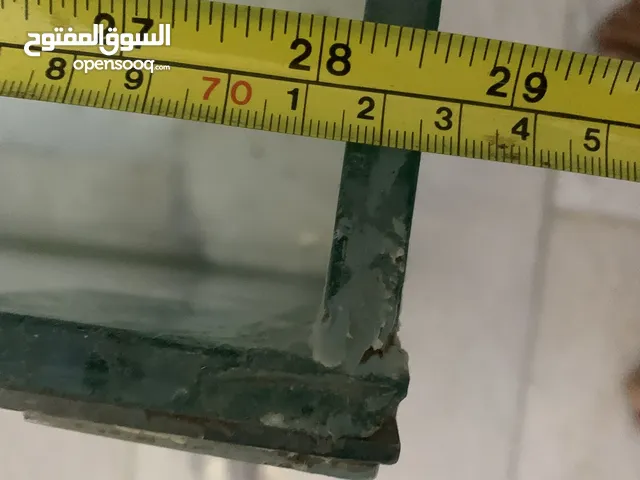 حوض سمك سعر 50الف