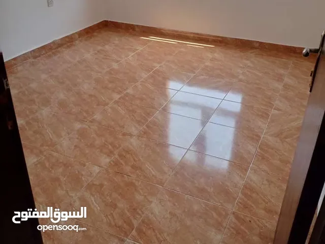 تلفزيوونزثرثزث