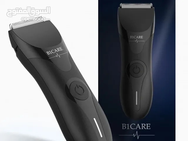 ماكينة حلاقه B1CARE