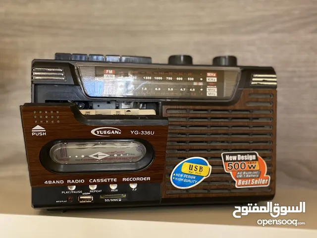 راديو كلاسيكي شوف الوصف