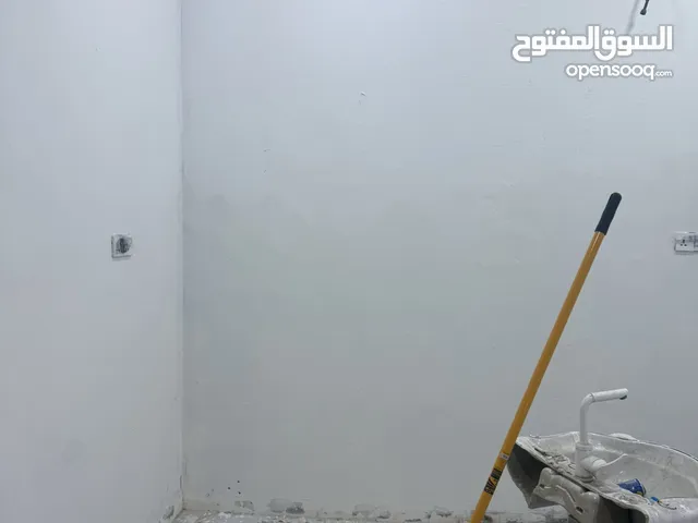 محل ايجار بل جنينه