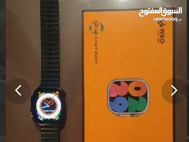 Other smart watches for Sale in Monufia