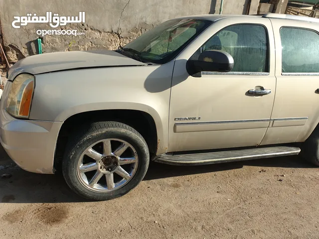 Used JMC Other in Basra