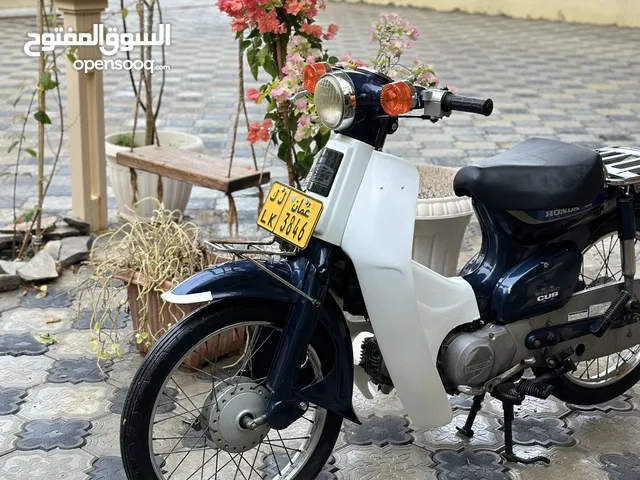 Honda TRX90X 2021 in Al Dakhiliya