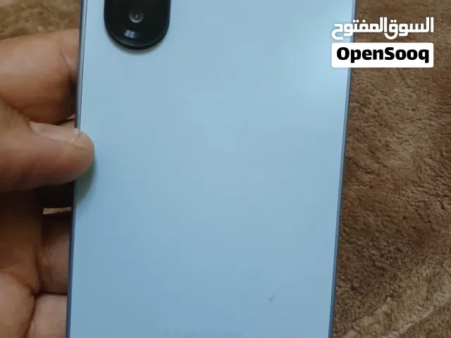 A17 128 رام 6