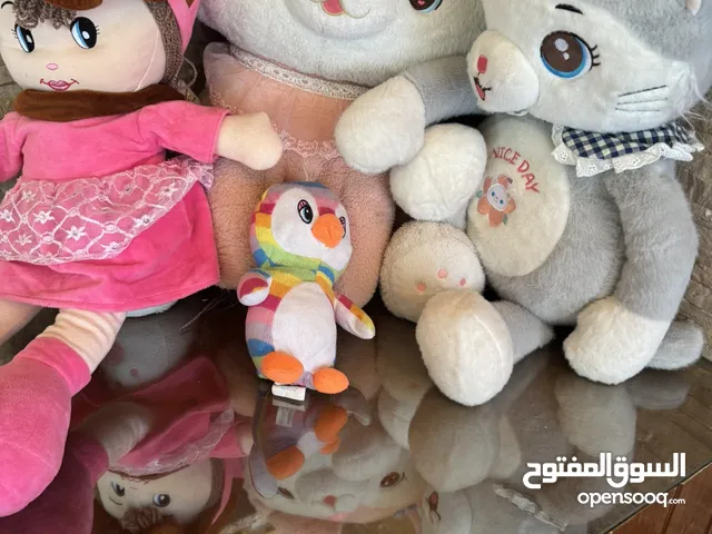 العاب شبه جديد