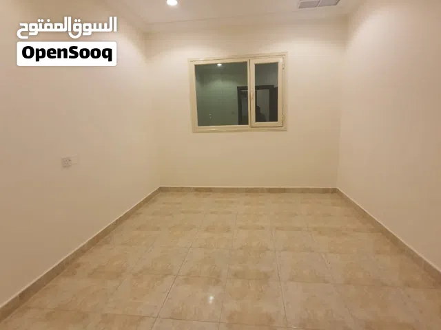 100 m2 3 Bedrooms Apartments for Rent in Hawally Salmiya