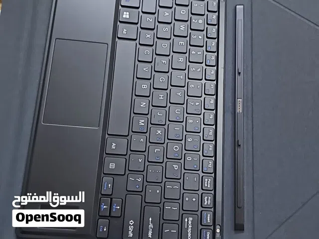 لوحة مفاتيح