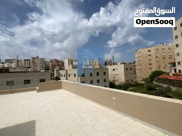 155 m2 3 Bedrooms Apartments for Sale in Amman Tla' Ali