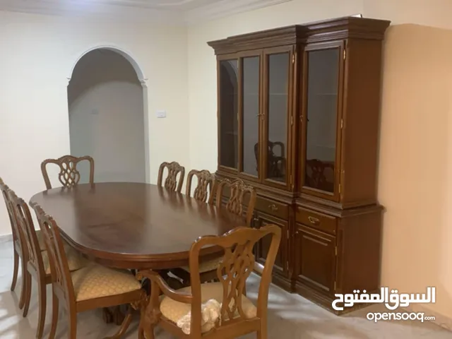 طاوله سفره ودلسوار نخب