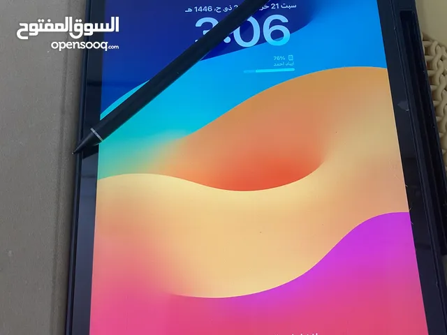 Apple iPad 9 64 GB in Baghdad