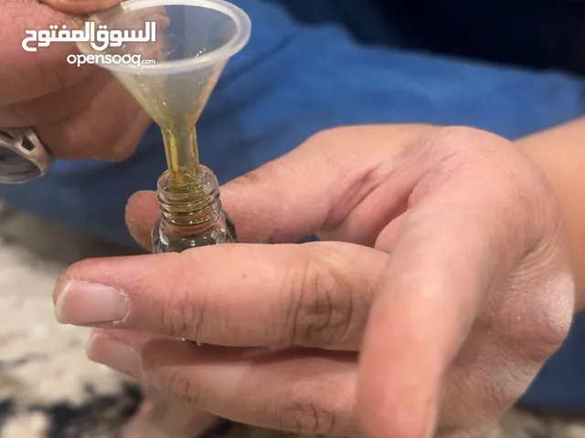 عود سيلاني وعود ملكي مخلوط البيع سمح ومشروط