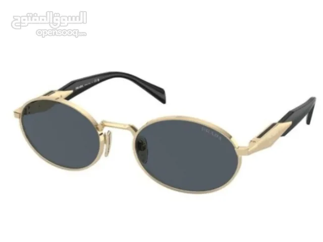 نظارات نسائيه الأكثر اناقه وتميز ورقى للنساء العصرية عرض خاص خصم 35%