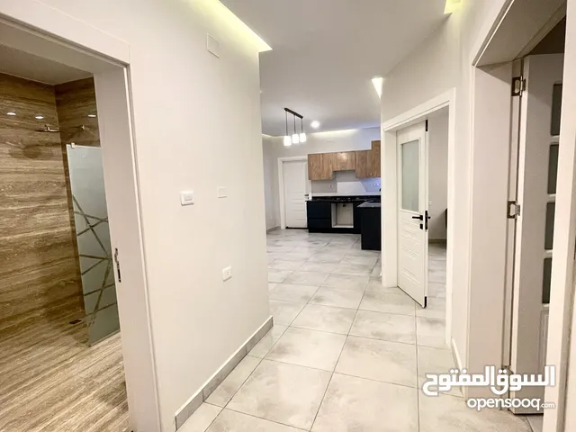 150m2 3 Bedrooms Apartments for Rent in Tripoli Al-Serraj