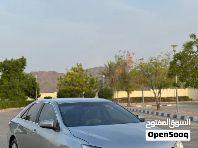 تسجيل جديد وتتمول ل10سنوات سنوات مع الضمان والسيرفس والتلميع والترقيم