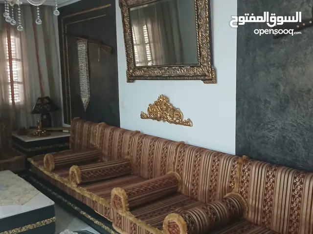 140 m2 3 Bedrooms Apartments for Sale in Tunis Other