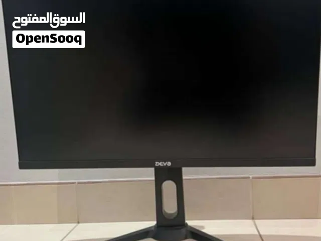 Monitor for sell 180hz fast ips in perfect condition