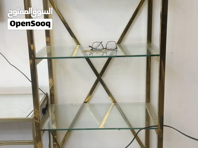 استاندات 3بحاله نظيفه