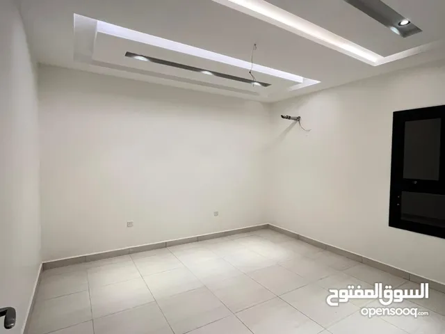 160 m2 4 Bedrooms Apartments for Rent in Jeddah Marwah