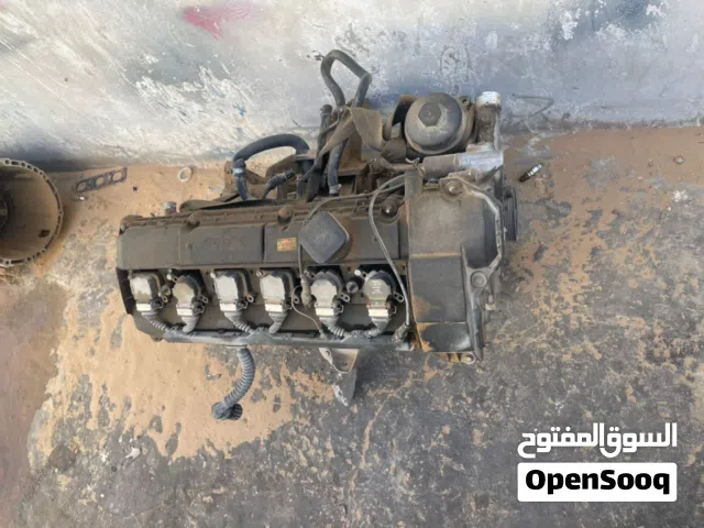 محرك 28 فنس