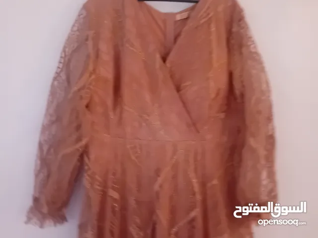 Evening Dresses in Tripoli