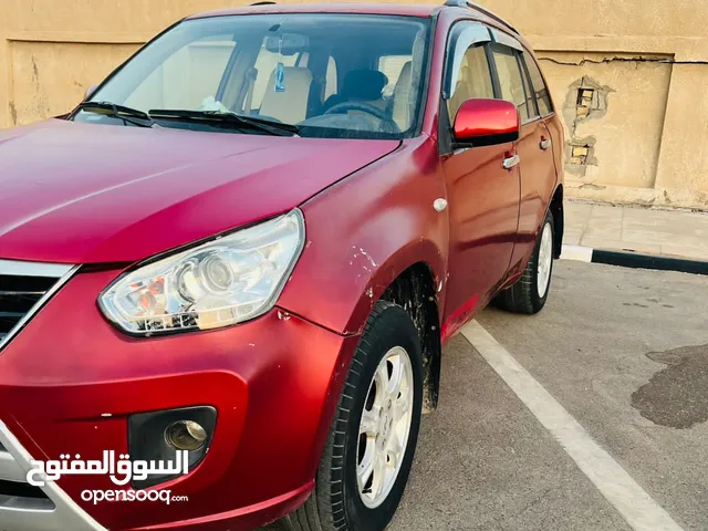 مطلوب سيارة البصره اي مديل
