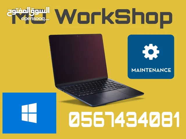 Windows HP for sale  in Jeddah