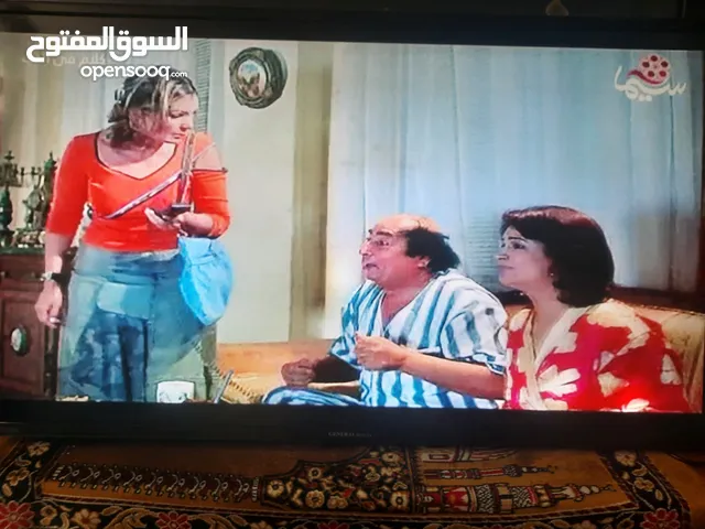 شاشتين عادي للبيع