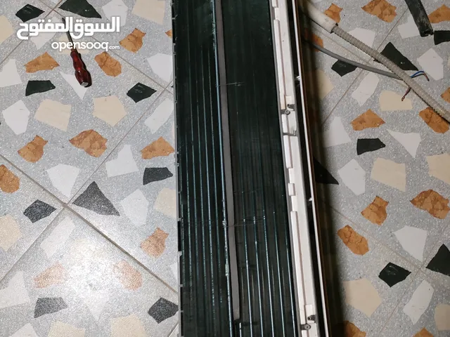 قطعه سبلت طنين