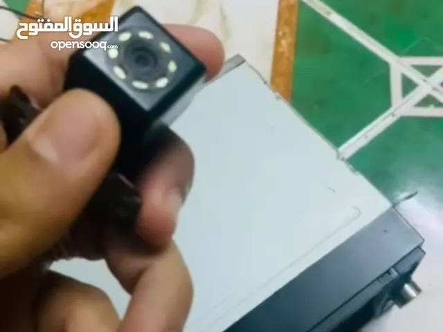 مسجل مال كل المواتر