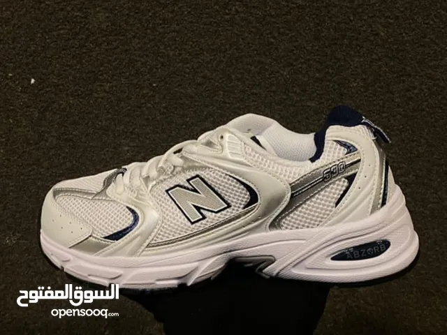 Other Casual Shoes in Muscat