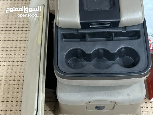 للبيع تكايه