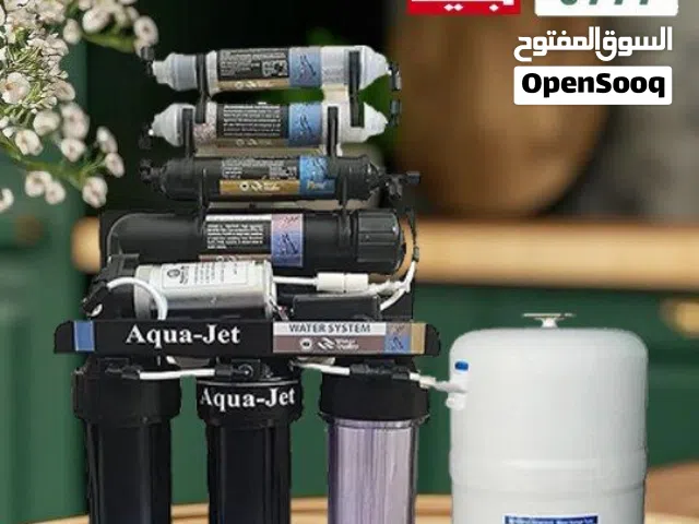 قائمة أسعار شمعات الفلتر التايواني 2026: