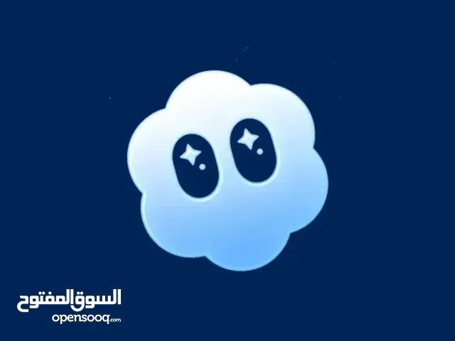 Sora 2 invite activation Code